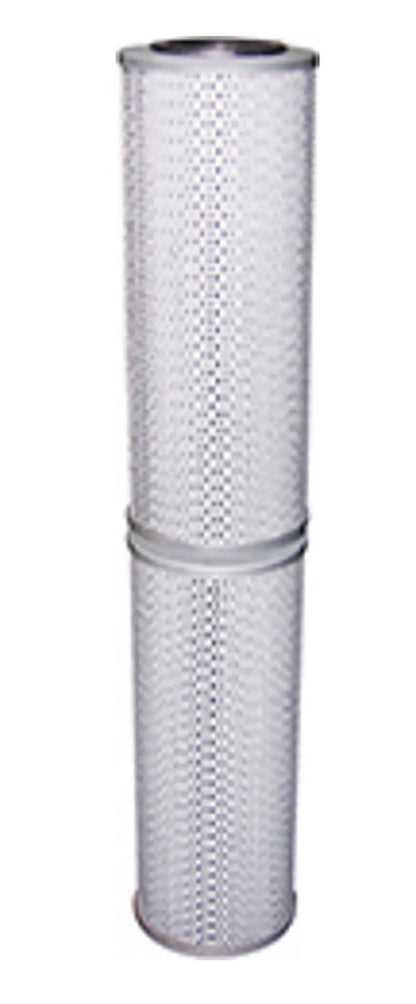 Baldwin Filters Hydraulic Filter PT8891-MPG - Replaces Donaldson P174914 Parker 932410