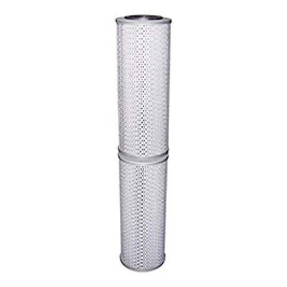 Baldwin Filters Hydraulic Filter PT8891-MPG - Replaces Donaldson P174914 Parker 932410
