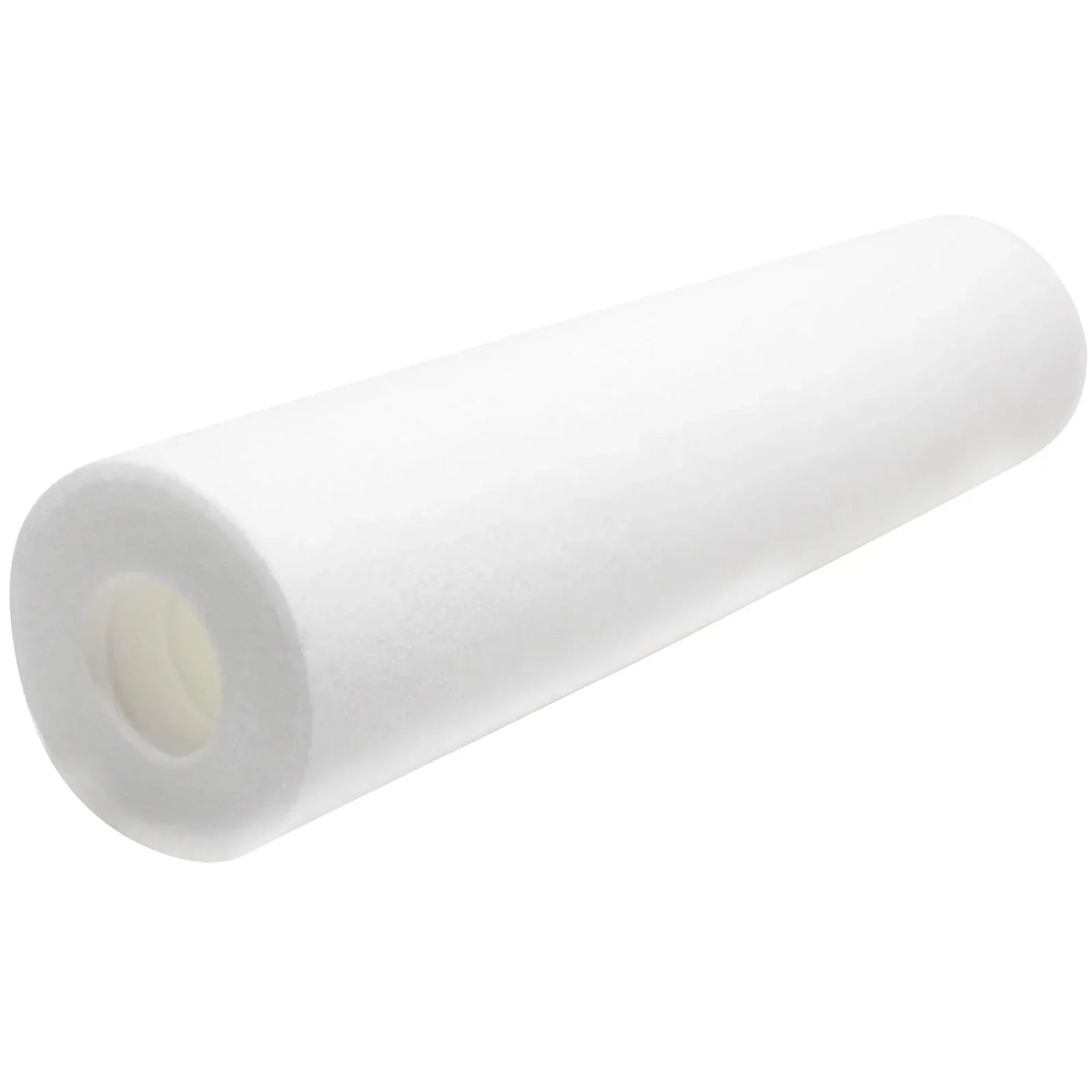 Denali Pure 12-Pack Replacement Filter Kit For Expres Water RODI10D RO System - Carbon Block, PP Sediment, GAC And Inline Filters