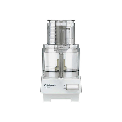 Cuisinart Pro Classic 7 Cup Food Processor